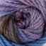 L'Artisan Canada Colorful Chunky Yarn - Buy Chunky Yarn Online