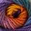 L'Artisan Canada Colorful Chunky Yarn - Buy Chunky Yarn Online - www.Shopthatapp.com