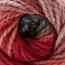L'Artisan Canada Colorful Chunky Yarn - Buy Chunky Yarn Online
