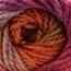 L'Artisan Canada Colorful Chunky Yarn - Buy Chunky Yarn Online