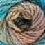 L'Artisan Canada Colorful Chunky Yarn - Buy Chunky Yarn Online
