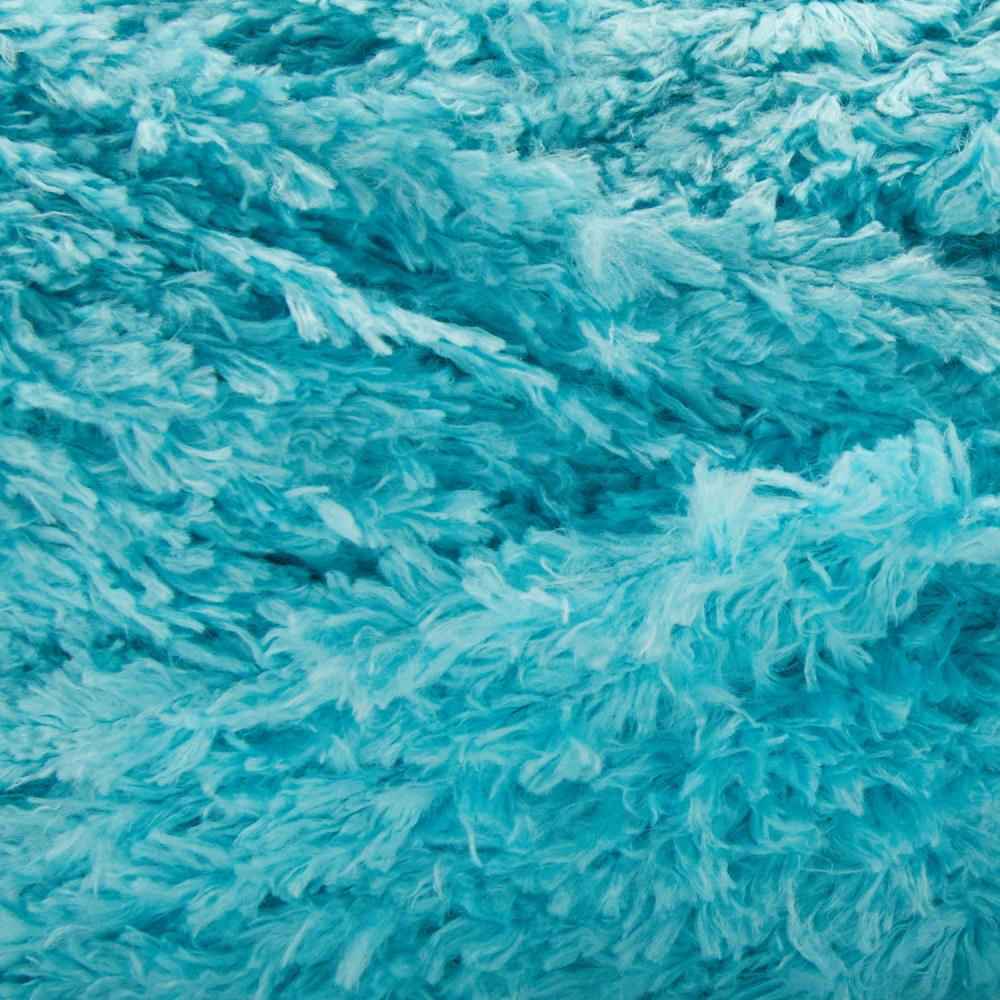 L'ArtisanCanada Little Bunny Yarn - Buy Yarn Online - www.Shopthatapp.com