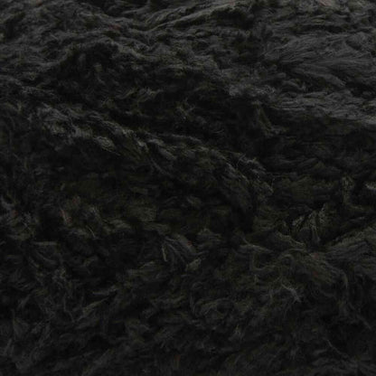 L'ArtisanCanada Little Bunny Yarn - Buy Yarn Online
