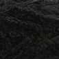L'ArtisanCanada Little Bunny Yarn - Buy Yarn Online