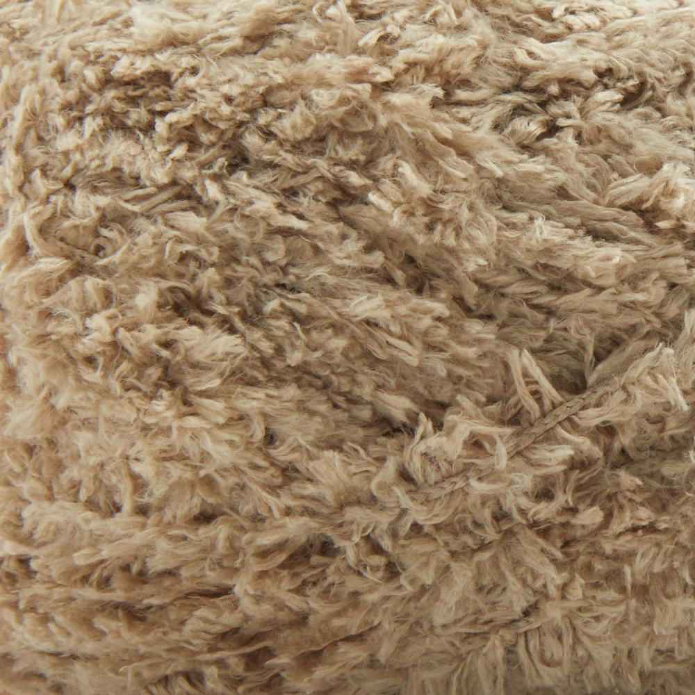 L'ArtisanCanada Little Bunny Yarn - Buy Yarn Online - www.Shopthatapp.com