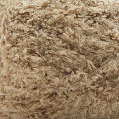 L'ArtisanCanada Little Bunny Yarn - Buy Yarn Online