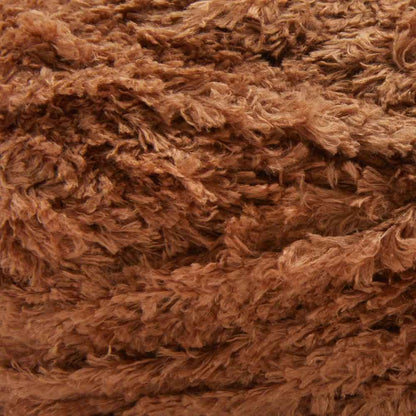 L'ArtisanCanada Little Bunny Yarn - Buy Yarn Online