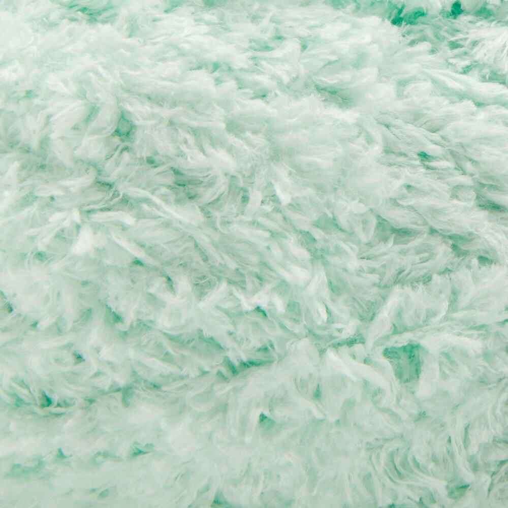 L'ArtisanCanada Little Bunny Yarn - Buy Yarn Online