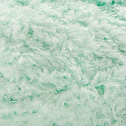 L'ArtisanCanada Little Bunny Yarn - Buy Yarn Online
