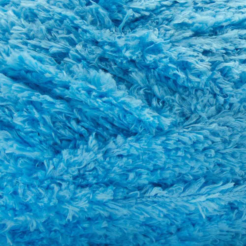 L'ArtisanCanada Little Bunny Yarn - Buy Yarn Online