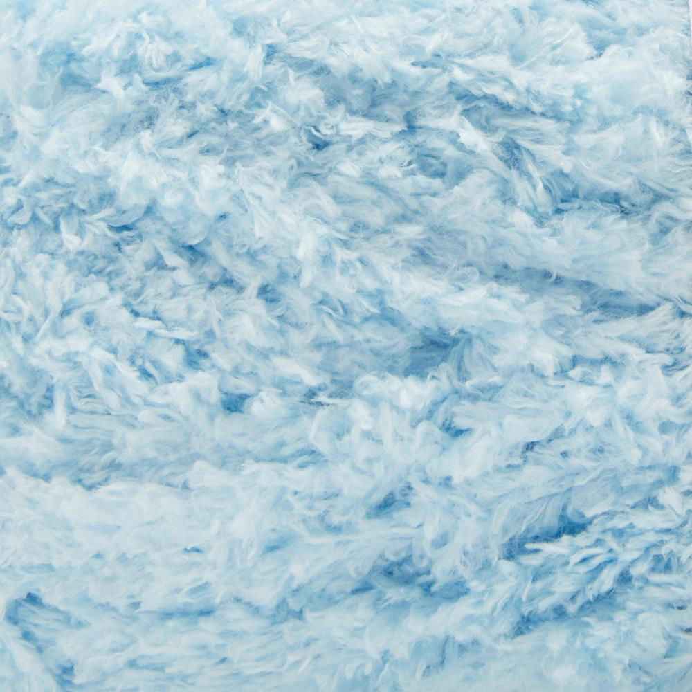 L'ArtisanCanada Little Bunny Yarn - Buy Yarn Online - www.Shopthatapp.com