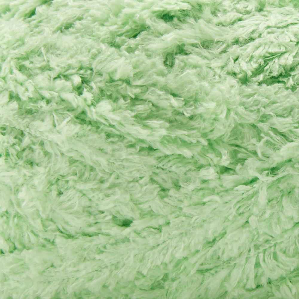 L'ArtisanCanada Little Bunny Yarn - Buy Yarn Online
