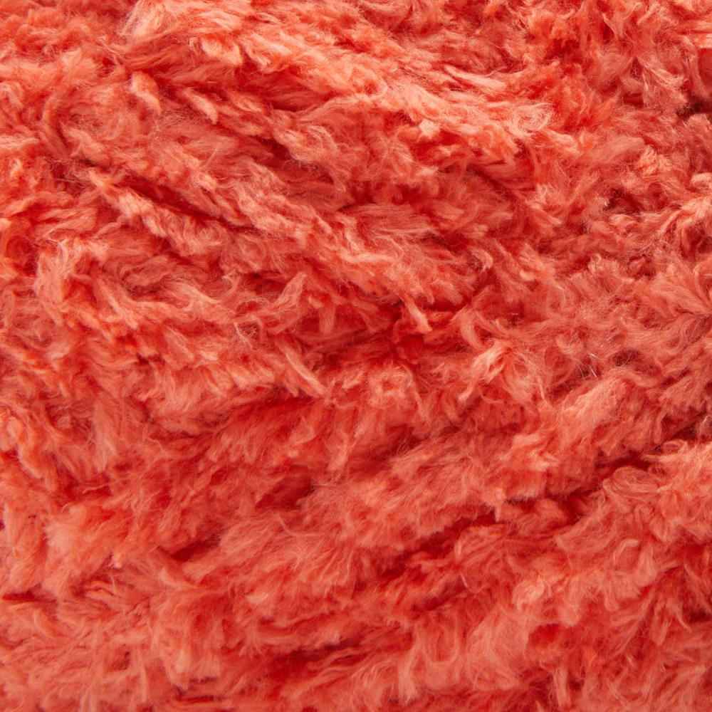 L'ArtisanCanada Little Bunny Yarn - Buy Yarn Online - www.Shopthatapp.com