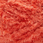 L'ArtisanCanada Little Bunny Yarn - Buy Yarn Online