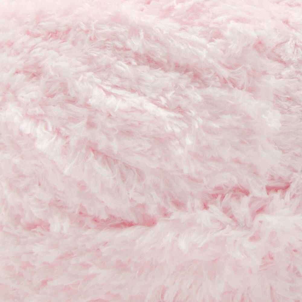 L'ArtisanCanada Little Bunny Yarn - Buy Yarn Online