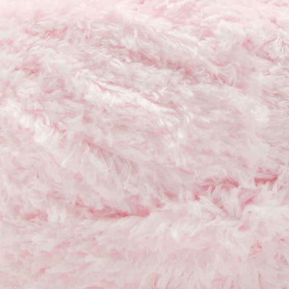 L'ArtisanCanada Little Bunny Yarn - Buy Yarn Online