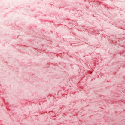 L'ArtisanCanada Little Bunny Yarn - Buy Yarn Online