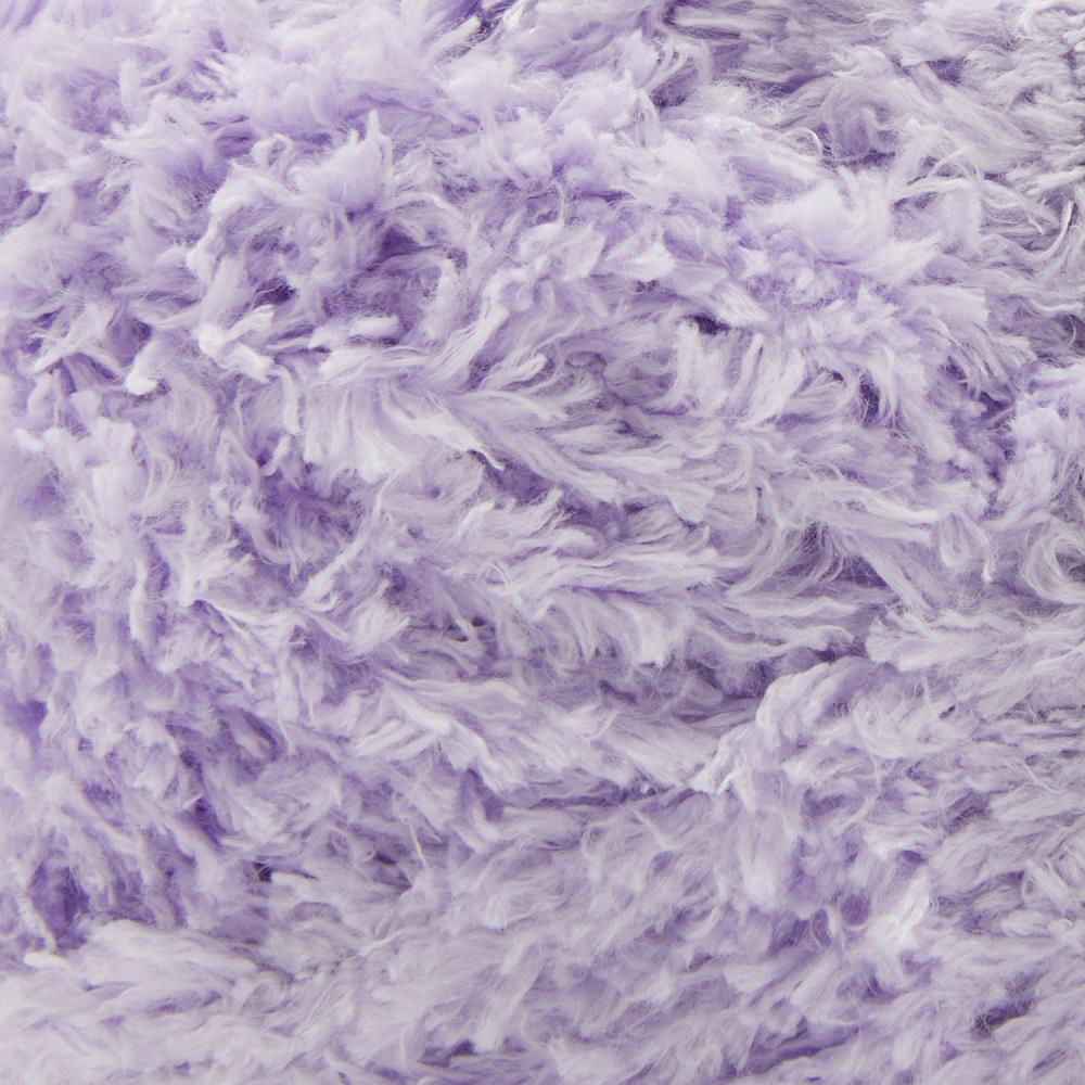 L'ArtisanCanada Little Bunny Yarn - Buy Yarn Online