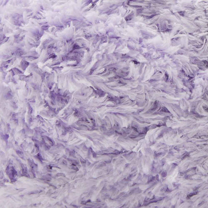 L'ArtisanCanada Little Bunny Yarn - Buy Yarn Online