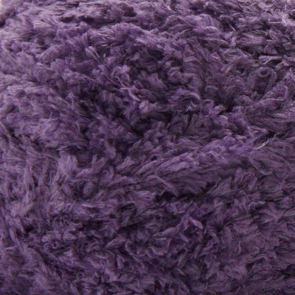 L'ArtisanCanada Little Bunny Yarn - Buy Yarn Online