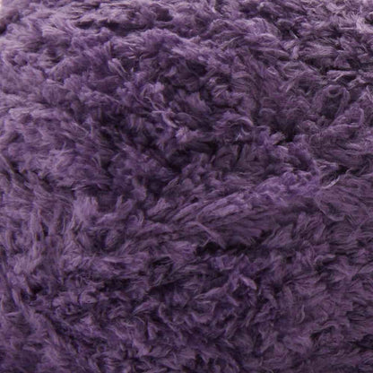 L'ArtisanCanada Little Bunny Yarn - Buy Yarn Online