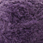 L'ArtisanCanada Little Bunny Yarn - Buy Yarn Online