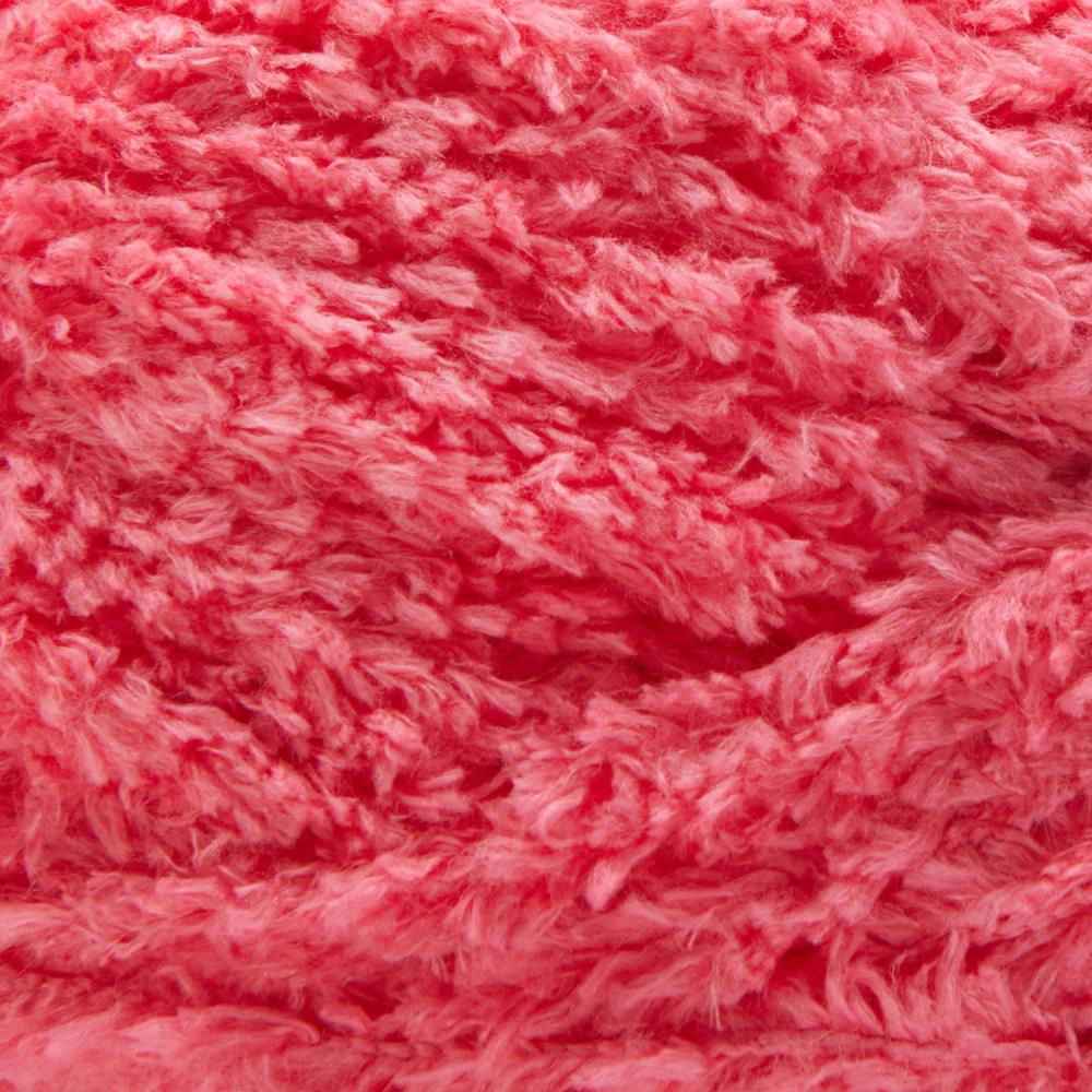 L'ArtisanCanada Little Bunny Yarn - Buy Yarn Online