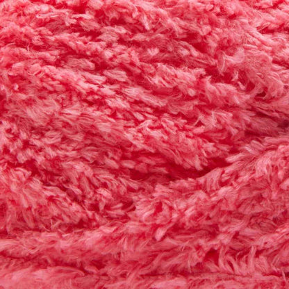 L'ArtisanCanada Little Bunny Yarn - Buy Yarn Online