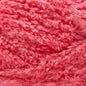 L'ArtisanCanada Little Bunny Yarn - Buy Yarn Online