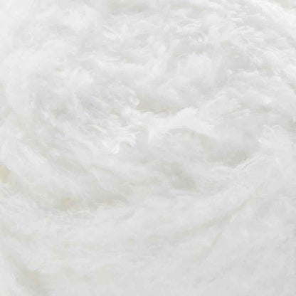 L'ArtisanCanada Little Bunny Yarn - Buy Yarn Online