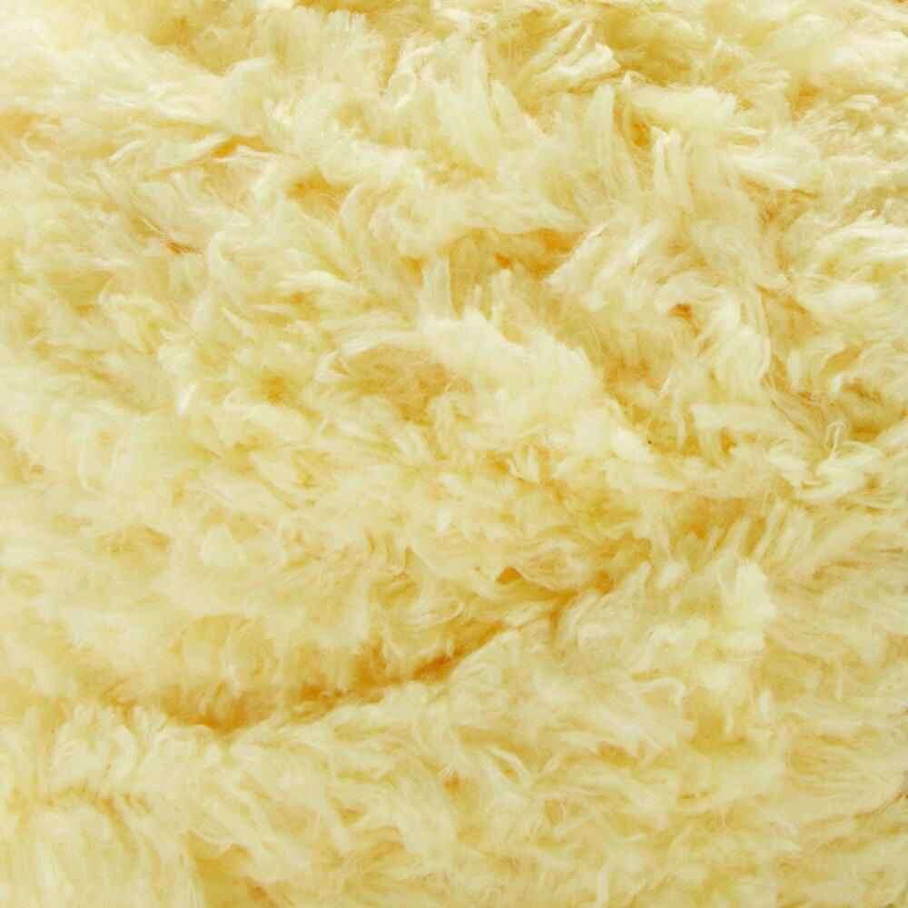 L'ArtisanCanada Little Bunny Yarn - Buy Yarn Online