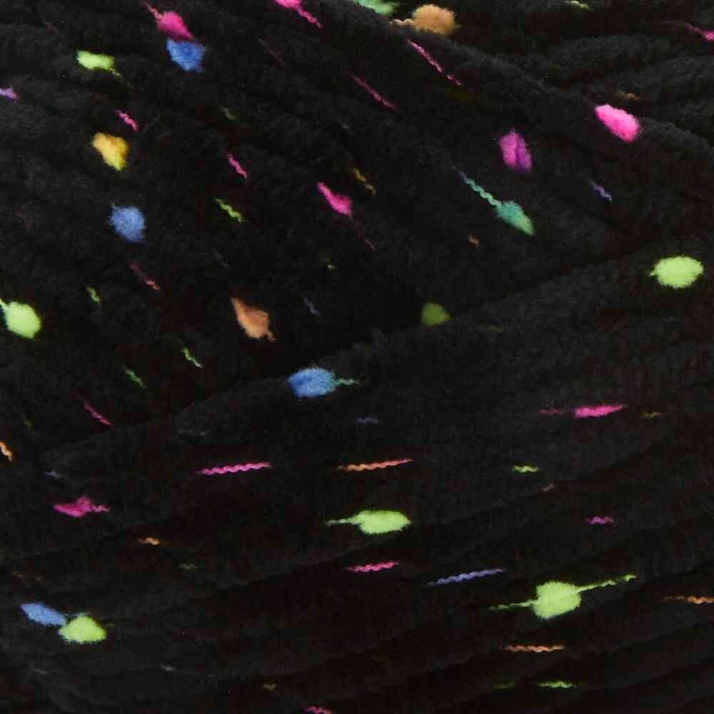 L'ArtisanCanada Parfait Pom Yarn for Knitting & Crochet