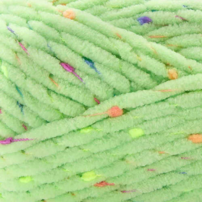 L'ArtisanCanada Parfait Pom Yarn for Knitting & Crochet