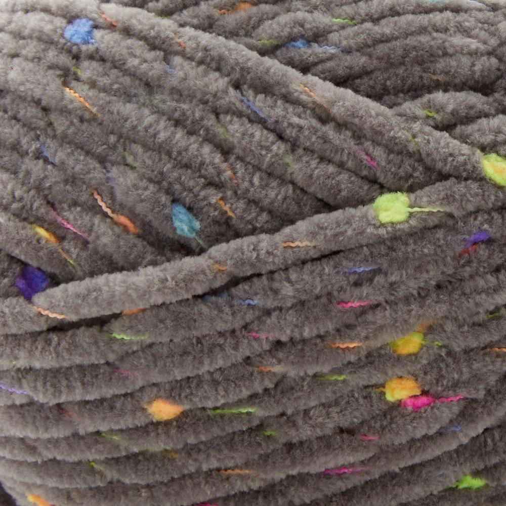 L'ArtisanCanada Parfait Pom Yarn for Knitting & Crochet - www.Shopthatapp.com