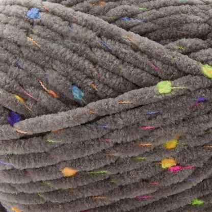 L'ArtisanCanada Parfait Pom Yarn for Knitting & Crochet