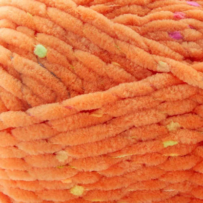 L'ArtisanCanada Parfait Pom Yarn for Knitting & Crochet