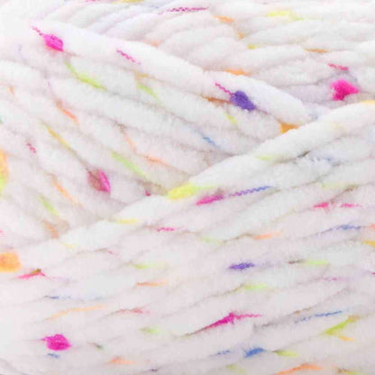 L'ArtisanCanada Parfait Pom Yarn for Knitting & Crochet