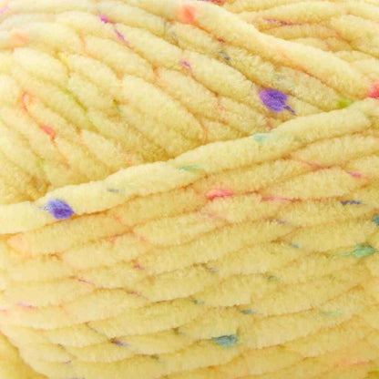 L'ArtisanCanada Parfait Pom Yarn for Knitting & Crochet
