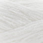 Premier Pixie Dust Brights - www.Shopthatapp.com