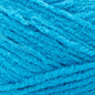 Premier Pixie Dust Brights - www.Shopthatapp.com