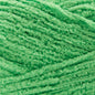 Premier Pixie Dust Brights - www.Shopthatapp.com