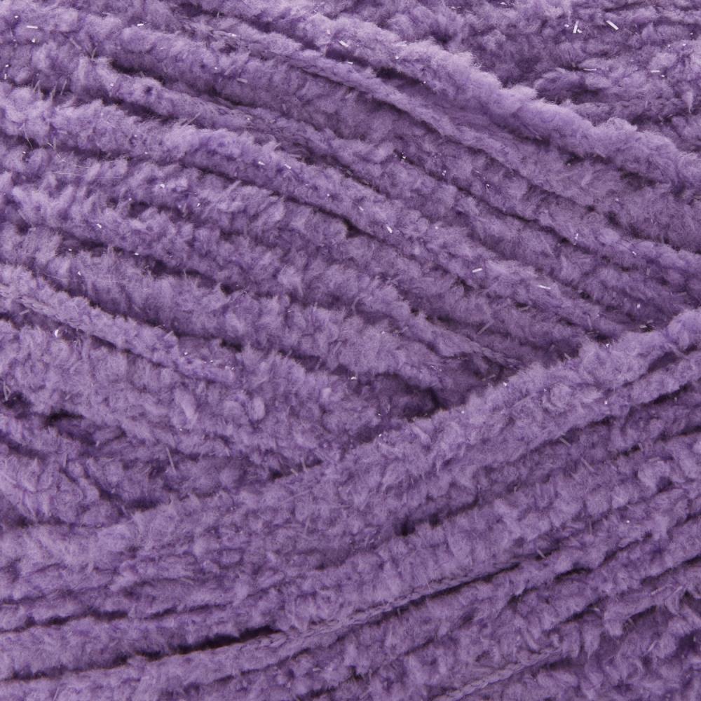 Premier Pixie Dust Brights - www.Shopthatapp.com