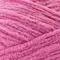 Premier Pixie Dust Brights - www.Shopthatapp.com