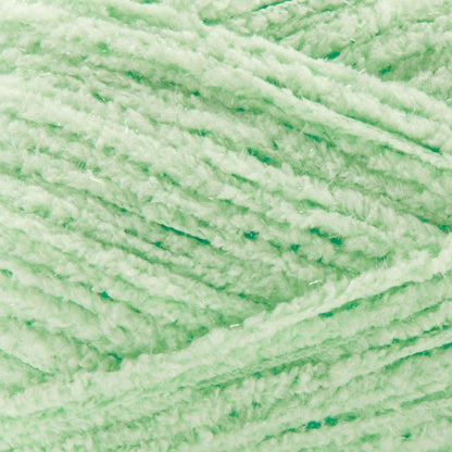 Premier Pixie Dust Brights - www.Shopthatapp.com