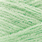 Premier Pixie Dust Brights - www.Shopthatapp.com