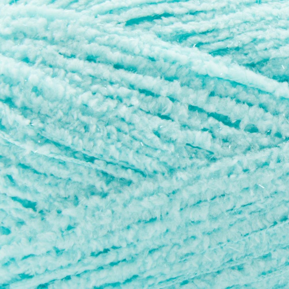 Premier Pixie Dust Brights - www.Shopthatapp.com