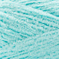 Premier Pixie Dust Brights - www.Shopthatapp.com