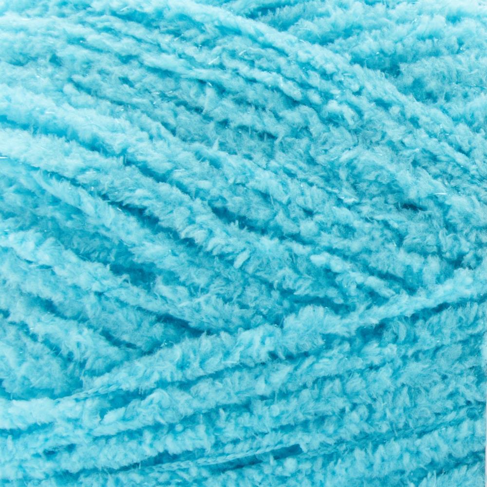 Premier Pixie Dust Brights - www.Shopthatapp.com