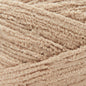 Premier Pixie Dust Brights - www.Shopthatapp.com
