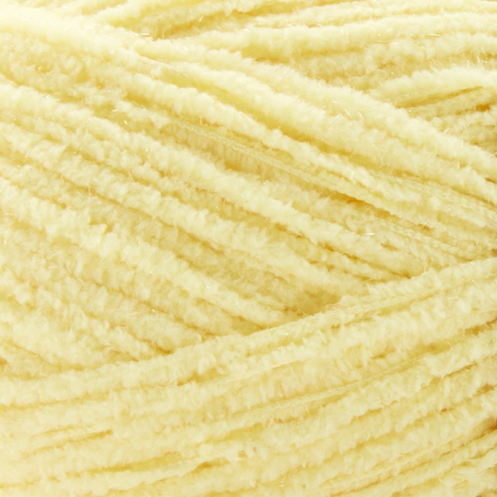 Premier Pixie Dust Brights - www.Shopthatapp.com